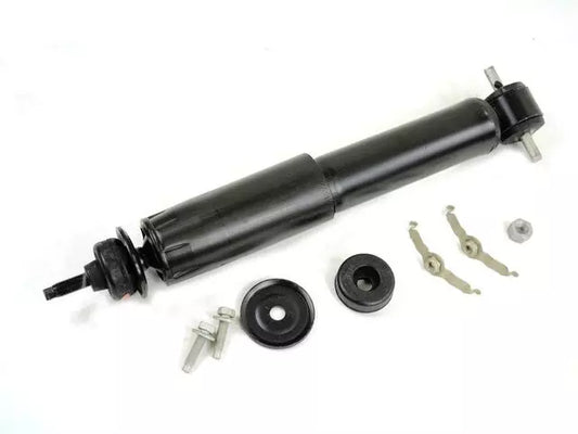 Suspension Shock Absorber Kit - Mopar (68170199AC)