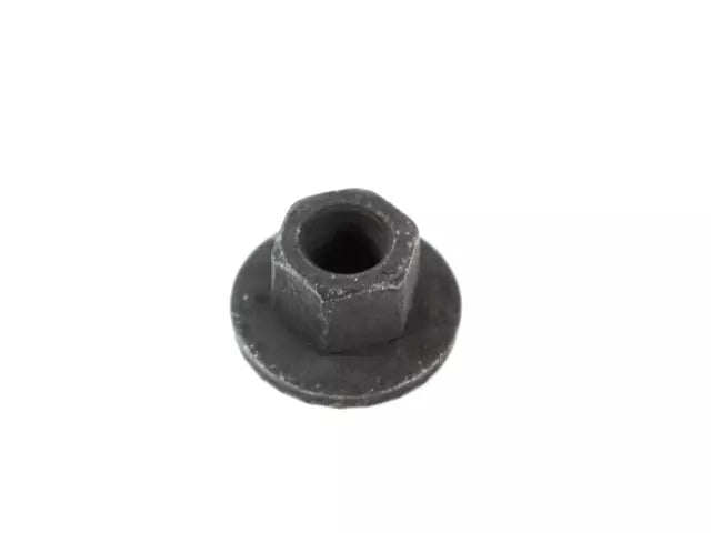 Hex Nut And Coned Washer - Mopar (6511060AA)