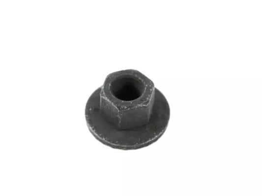 Hex Nut And Coned Washer - Mopar (6511060AA)