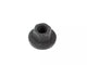 Hex Nut And Coned Washer - Mopar (6511060AA)
