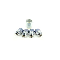 Wheel Locks | Mopar | Part Number (82212567AA)