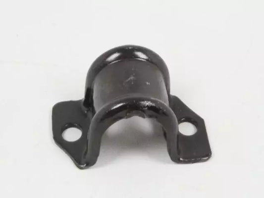 Stabilizer Bar Bushing Retainer - Mopar (52087865AB)
