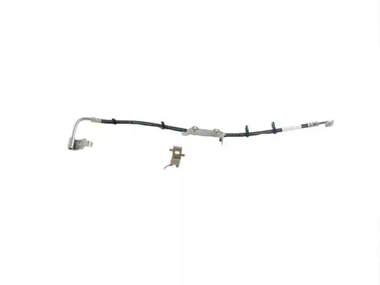 Brake Hose - Mopar (68171943AF)