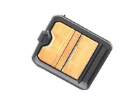 Console Cup-Holder - Mopar (7SX332XTAA)