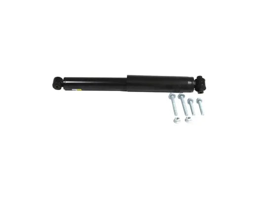 Suspension Shock Absorber Kit - Mopar (68527963AB)