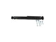 Suspension Shock Absorber Kit - Mopar (68527963AB)
