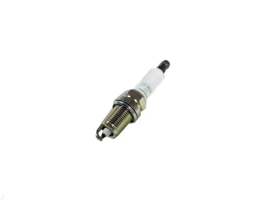 Spark Plug | Mopar | Part Number (SP0ZFR5F11)