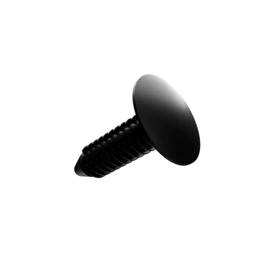 Push Pin - Mopar (6512752AA)