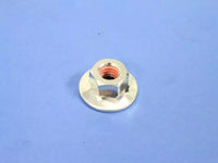 Fan Module Retaining Nut - Mopar (5137718AA)