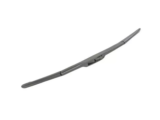 Front Wiper Blade, Right Side - Mopar (68316740AA)