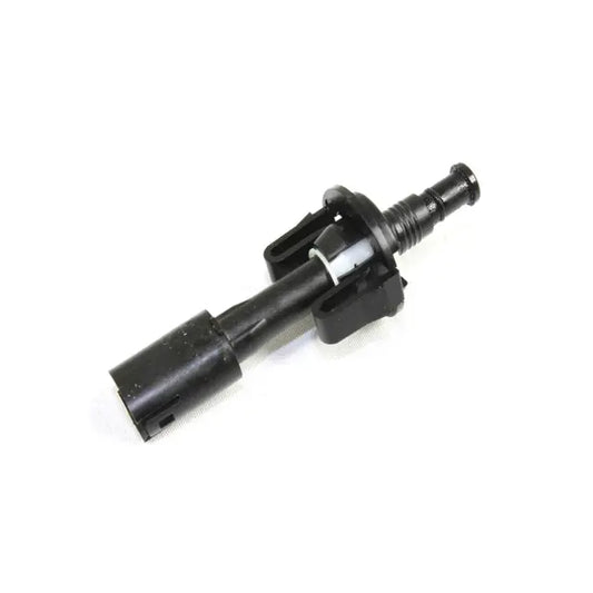 Under-Hood Switch | Mopar | Part Number (5026211AA)