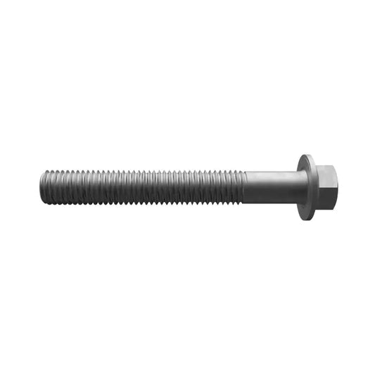 Hex Flange Head Bolt- Mounting | Mopar | Part Number (06513099AA)