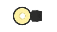 Knock Sensor - Mopar (68166540AA)