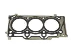 Cylinder Head Gasket, Right Side - Mopar (05184456AI)