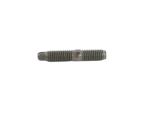 Double Ended Stud | Mopar | Part Number (6511169AA)