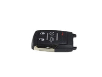 Integrated Key Fob Transmitter - Mopar (68575430AA)