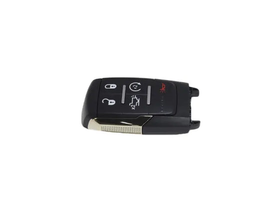 Integrated Key Fob Transmitter - Mopar (68575430AA)