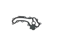 Crossover Water Outlet Gasket - Mopar (4893786AA)