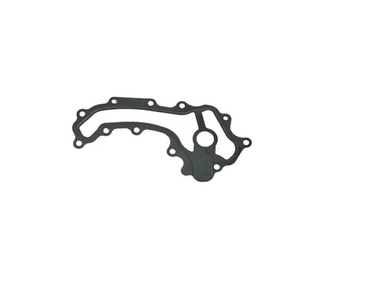 Crossover Water Outlet Gasket - Mopar (4893786AA)