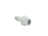 Wheel Lug Bolt | Mopar | Part Number (68095788AA)
