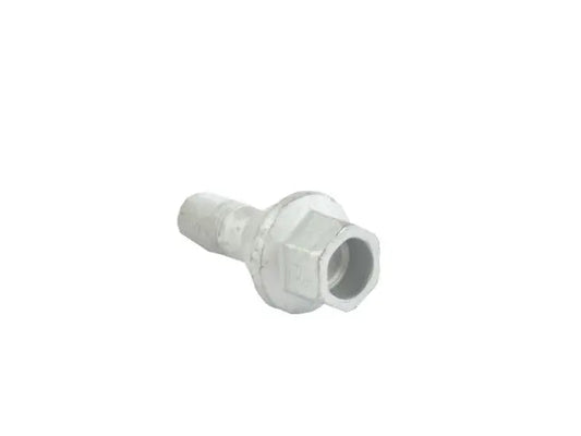 Wheel Lug Bolt | Mopar | Part Number (68095788AA)