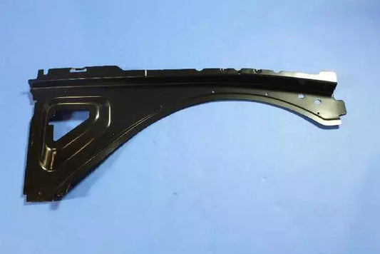 Body Side To Fender Reinforcement, Left - Mopar (4780931AD)