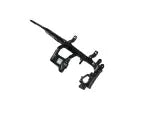 Upper Load Path Beam, Right - Mopar (68302688AL)
