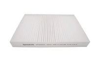 Paticulate Cabin Air Filter - bproauto (1BP00568AA)