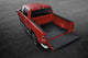 Bed Mat For 5' 7" Beds - Mopar (82215784AB)