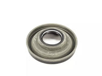 Drive Pinion Seal - Mopar (68224114AA)