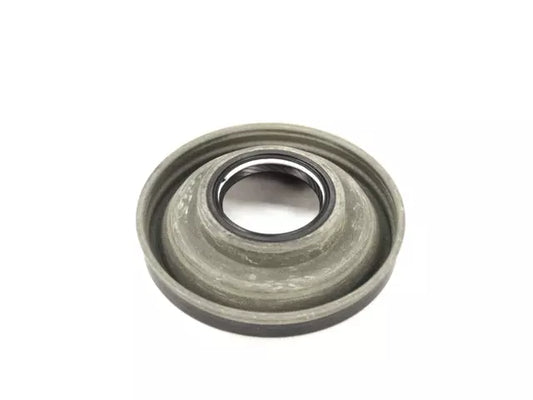 Drive Pinion Seal - Mopar (68224114AA)