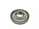 Drive Pinion Seal - Mopar (68224114AA)