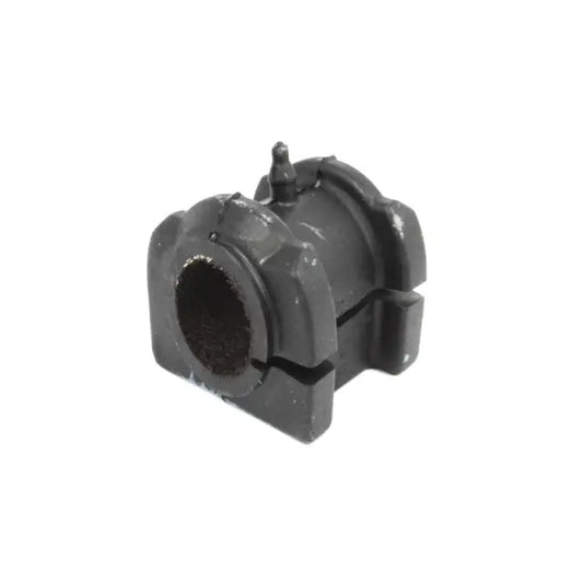 Sway Eliminator Cushion | Mopar | Part Number (5105103AC)