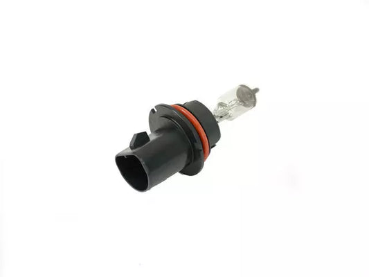 Headlamp Bulb - Mopar (L0009004LL)