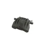 Disc Brake Caliper Assembly, Right - Mopar (68548604AA)