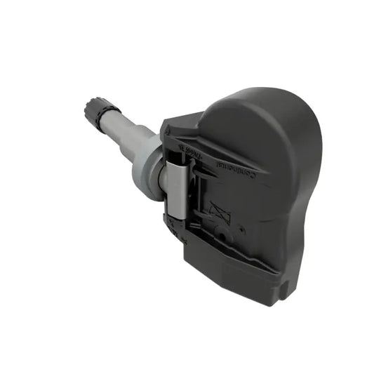 Tire Pressure Sensor | Mopar | Part Number (68252495AC)