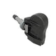 Tire Pressure Sensor | Mopar | Part Number (68252495AC)