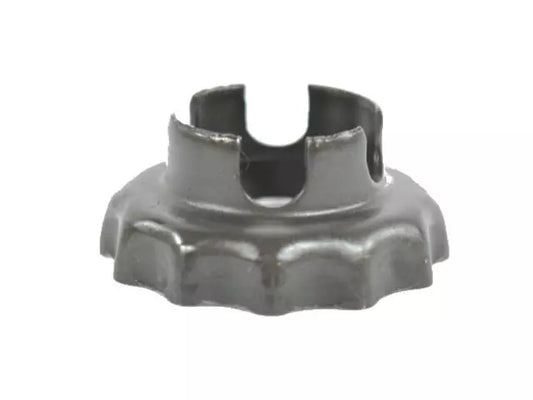 Lock Nut | Mopar | Part Number (5212525)