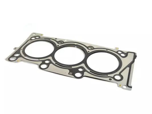 Cylinder Head Gasket, Right Side - Mopar (68284904AA)