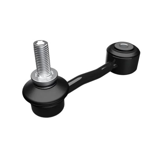 Stabilizer Bar Link Assembly - Mopar (68293033AC)