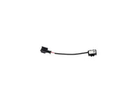 Audio Microphone | Mopar | Part Number (68292797AA)