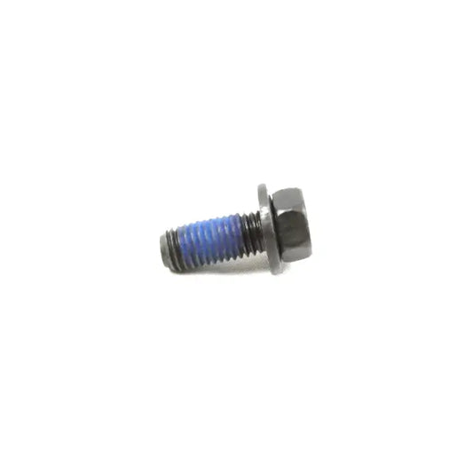 Hex Head Locking Bolt And Washer- Mounting | Mopar | Part Number (6033358)