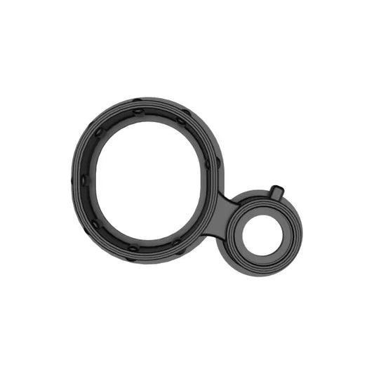 Ignition Coil Gasket | Mopar | Part Number (5047753AB)