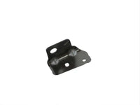 Rear Bumper Bracket, Right - Mopar (5178532AA)