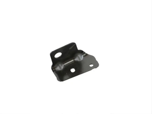 Rear Bumper Bracket, Right - Mopar (5178532AA)