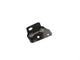 Rear Bumper Bracket, Right - Mopar (5178532AA)