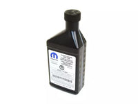 Power Steering Fluid | Mopar | Part Number (68088485AB)