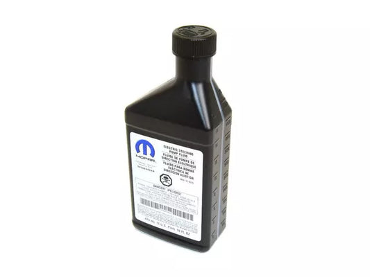 Power Steering Fluid | Mopar | Part Number (68088485AB)