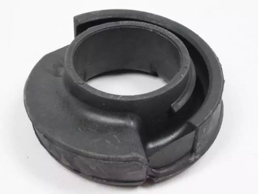 Spring Isolator - Mopar (4895382AA)