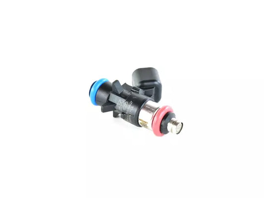 Fuel Injector | Mopar | Part Number (5281427AA)
